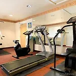 Super 8 By Wyndham San Antonio Downtown Ne 